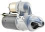 Ultima Starter - Remanufactured