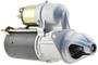 Ultima Starter - Remanufactured