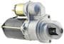 Ultima Starter - Remanufactured
