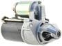 Ultima Starter - Remanufactured