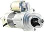 Ultima Starter - Remanufactured