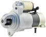 Ultima Starter - Remanufactured
