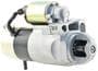 Ultima Starter - Remanufactured