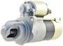 Ultima Starter - Remanufactured