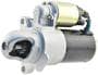 Ultima Starter - Remanufactured