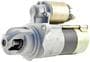 Ultima Starter - Remanufactured