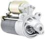 Ultima Starter - Remanufactured