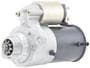 Ultima Starter - Remanufactured