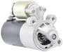 Ultima Starter - Remanufactured