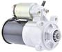 Ultima Starter - Remanufactured
