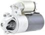 Ultima Starter - Remanufactured