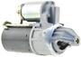 Ultima Starter - Remanufactured