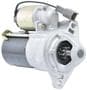 Ultima Starter - Remanufactured