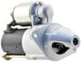 Ultima Starter - Remanufactured
