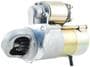Ultima Starter - Remanufactured