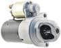 Ultima Starter - Remanufactured