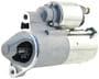 Ultima Starter - Remanufactured