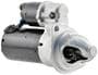 Ultima Starter - Remanufactured