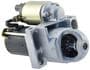 Ultima Starter - Remanufactured