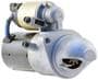 Ultima Starter - Remanufactured