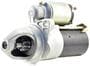 Ultima Starter - Remanufactured
