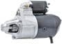 Ultima Starter - Remanufactured