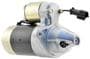 Ultima Starter - Remanufactured