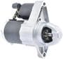 Ultima Starter - Remanufactured