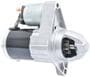 Ultima Starter - Remanufactured