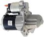 Ultima Starter - Remanufactured