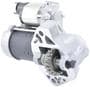 Ultima Starter - Remanufactured