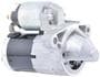 Ultima Starter - Remanufactured