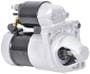 Ultima Starter - Remanufactured