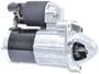 Ultima Starter - Remanufactured