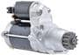 Ultima Starter - Remanufactured