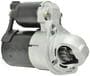 Ultima Starter - Remanufactured