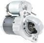 Ultima Starter - Remanufactured