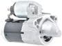 Ultima Starter - Remanufactured
