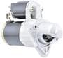 Ultima Starter - Remanufactured
