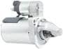 Ultima Starter - Remanufactured