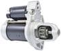 Ultima Starter - Remanufactured