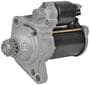 Ultima Starter - Remanufactured