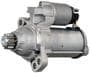 Ultima Starter - Remanufactured
