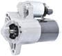 Ultima Starter - Remanufactured