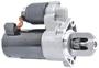 Ultima Starter - Remanufactured