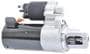 Ultima Starter - Remanufactured