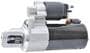 Ultima Starter - Remanufactured