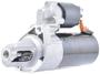 Ultima Starter - Remanufactured