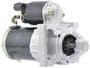 Ultima Starter - Remanufactured