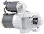 Ultima Starter - Remanufactured